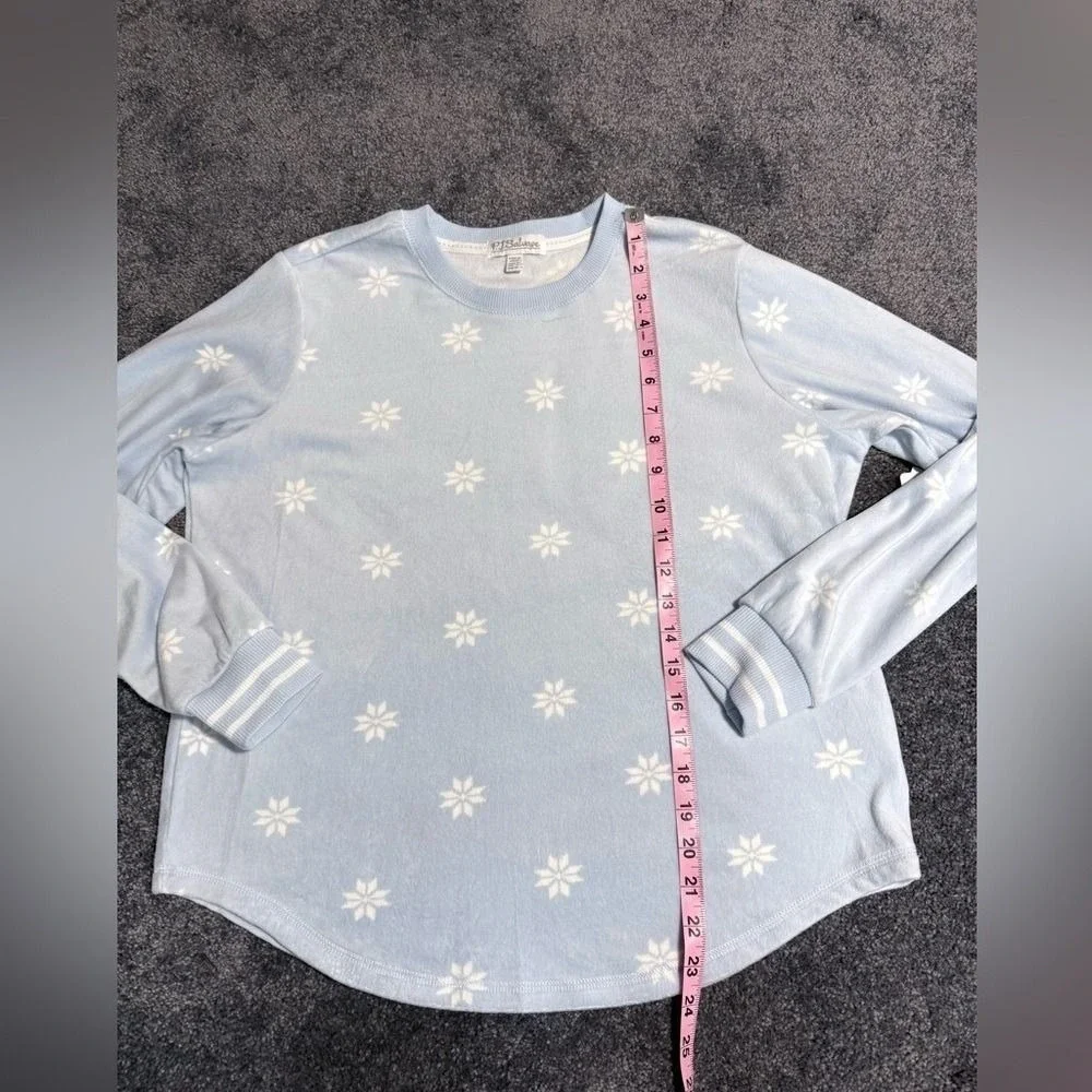 PJ Salvage soft cozy